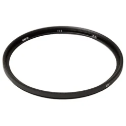 Urth Polarising Filters>105mm UV Filter Plus+