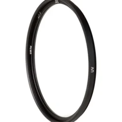 Urth Polarising Filters>40.5mm UV Filter Plus+