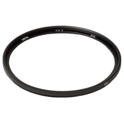 Urth Polarising Filters>40.5mm UV Filter Plus+
