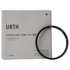 Urth Polarising Filters><noscript><img width=