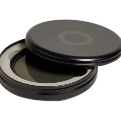 Urth Polarising Filters><noscript><img width=