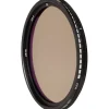 Urth Polarising Filters>40.5mm Variable ND2-400 (1 to 8.6 Stop)