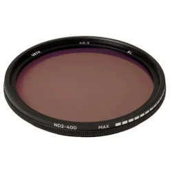 Urth Polarising Filters>40.5mm Variable ND2-400 (1 to 8.6 Stop)