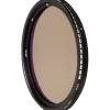 Urth Polarising Filters>46mm Variable ND2-400 (1 to 8.6 Stop)