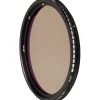 Urth Polarising Filters>95mm Variable ND2-400 (1 to 8.6 Stop)