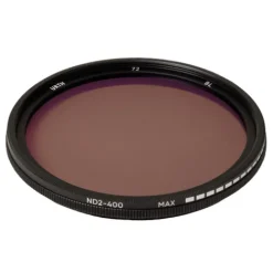 Urth Polarising Filters>72mm Variable ND2-400 (1 to 8.6 Stop)