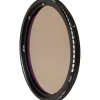 Urth Polarising Filters>39mm Variable ND2-400 (1 to 8.6 Stop)