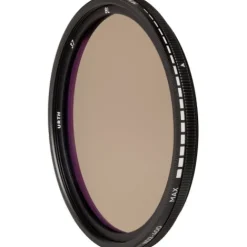 Urth Polarising Filters>37mm Variable ND2-400 (1 to 8.6 Stop)