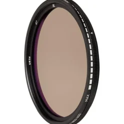 Urth Polarising Filters>67mm Variable ND2-400 (1 to 8.6 Stop)