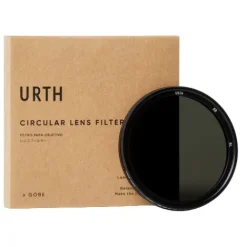 Urth Polarising Filters><noscript><img width=