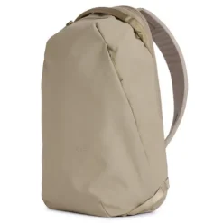 Urth Backpacks>Norite 24L Backpack + Camera Insert (Beige)