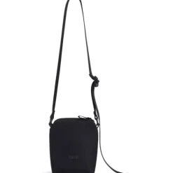 Urth Slings, Shoulder & Messenger Bags>Point and Shoot Pouch (Black)