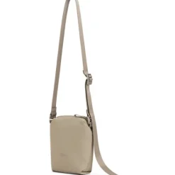 Urth Slings, Shoulder & Messenger Bags><noscript><img width=