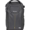 Vanguard Backpacks>Alta Rise 45 Backpack