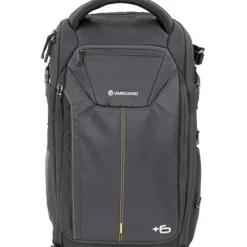 Vanguard Backpacks>Alta Rise 45 Backpack