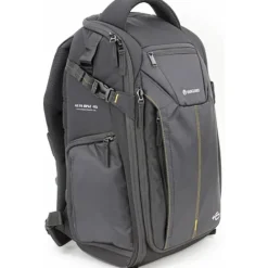 Vanguard Backpacks>Alta Rise 45 Backpack