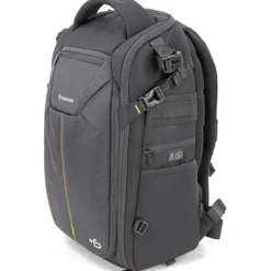 Vanguard Backpacks><noscript><img width=