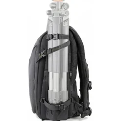 Vanguard Backpacks><noscript><img width=