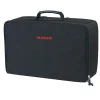 Vanguard Bag & Case Accessories>Divider Bag 40