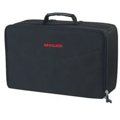 Vanguard Bag & Case Accessories>Divider Bag 37