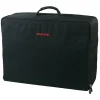 Vanguard Bag & Case Accessories>Divider Bag 53