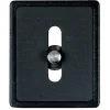 Vanguard Quick Release Plates>QS-39 Quick Release Plate
