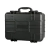 Vanguard Hard Cases>Supreme 40D Hard Case with Divider Bag