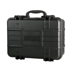 Vanguard Hard Cases>Supreme 40D Hard Case with Divider Bag