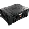 Vanguard Hard Cases>Supreme 53F Waterproof Hard Case