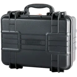 Vanguard Hard Cases>Supreme 40F Waterproof Hard Case
