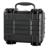 Vanguard Hard Cases>Supreme 27F Waterproof Hard Case