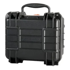 Vanguard Hard Cases>Supreme 27F Waterproof Hard Case