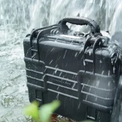 Vanguard Hard Cases><noscript><img width=