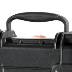 Vanguard Hard Cases><noscript><img width=