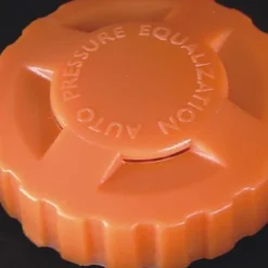 Vanguard Hard Cases><noscript><img width=