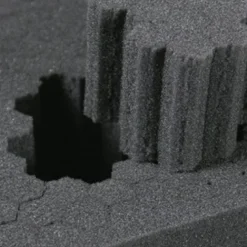 Vanguard Hard Cases><noscript><img width=