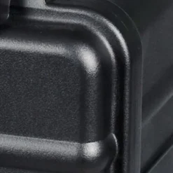 Vanguard Hard Cases><noscript><img width=