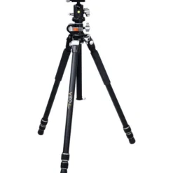 Vanguard Tripods><noscript><img width=