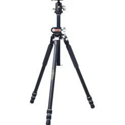 Vanguard Tripods><noscript><img width=