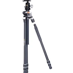 Vanguard Tripods><noscript><img width=