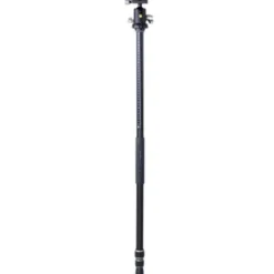 Vanguard Tripods><noscript><img width=