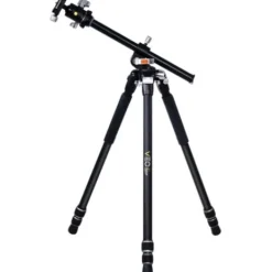Vanguard Tripods><noscript><img width=
