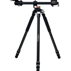 Vanguard Tripods><noscript><img width=