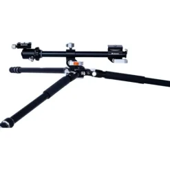 Vanguard Tripods><noscript><img width=