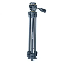 Vanguard Tripods><noscript><img width=