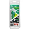 VisibleDust Camera & Lens Cleaning Products>EZ Sensor Clean Kit Dualpower-X Regular Strength - 1.6x (16mm)