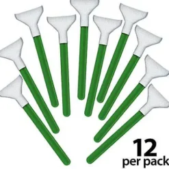 VisibleDust Camera & Lens Cleaning Products>Ultra MXD-100 (Fabric) - 1.0X Full Frame