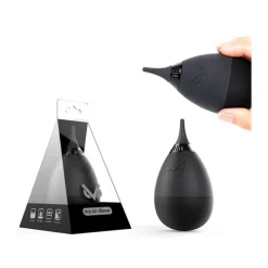 VSGO Camera & Lens Cleaning Products>Filtered Air Blower