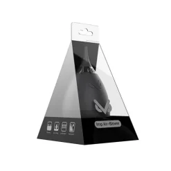 VSGO Camera & Lens Cleaning Products><noscript><img width=