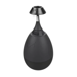 VSGO Camera & Lens Cleaning Products><noscript><img width=